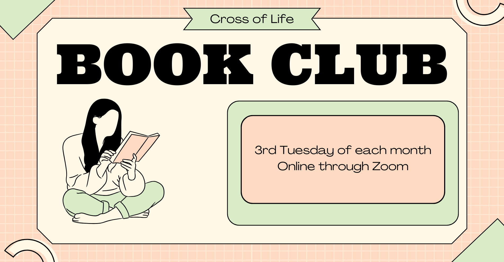 book club